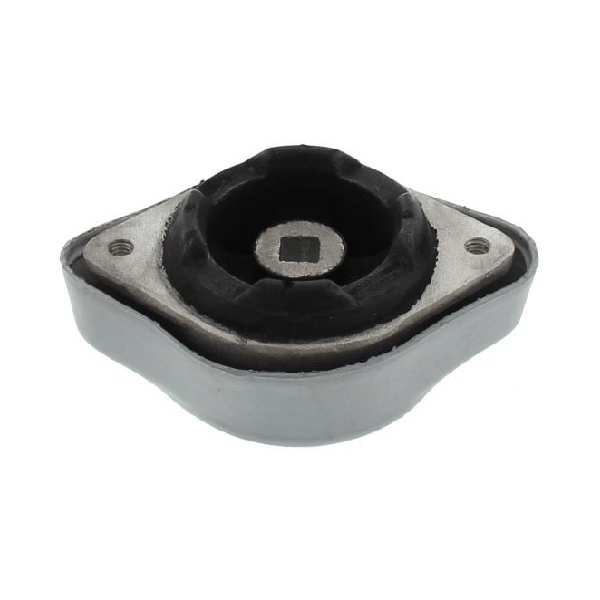 تصویر محصول دسته گیربکس فولکس ID.4 Crozz پیور پلاس سال 2024